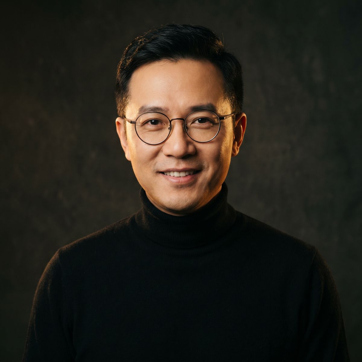 高清视频导演顾问