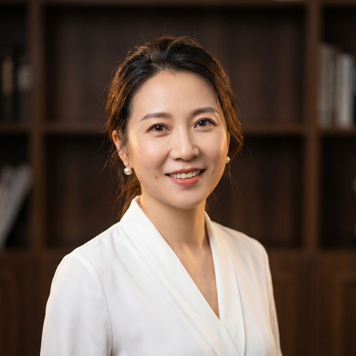 高清视频心理顾问