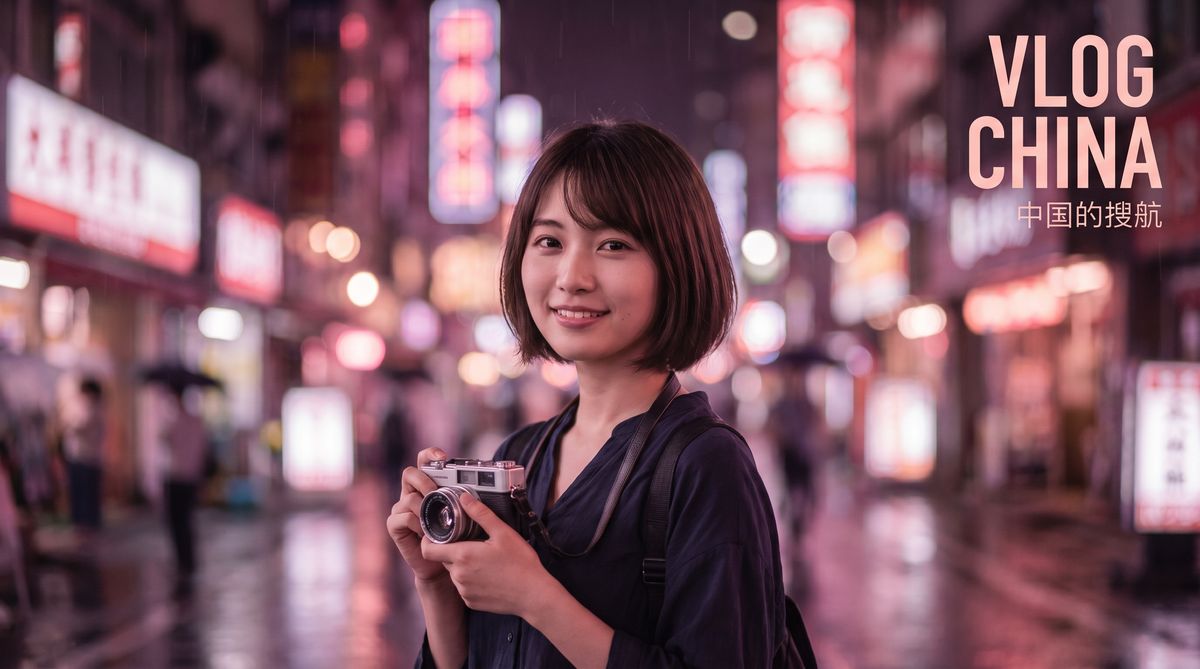 高清视频视频创作平台